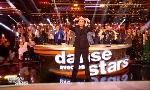 Revoir Danse avec les stars du 07 Mars