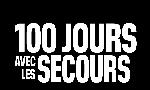 Revoir 100 jours avec les secours du 07 Mars