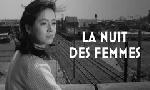 Revoir La nuit des femmes du 07 Mars