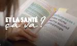 Revoir Et la sant�, �a va ? du 07 Mars