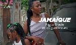 Revoir Jama�que : rasta gracie et ses amis gu�risseurs du 08 Mars