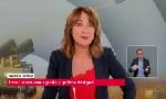 Revoir Le jt en lsf du 08 Mars