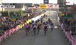 Revoir Cyclisme -  du 08 Mars
