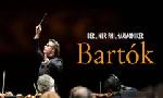 Revoir L'orchestre philharmonique de berlin joue b�la bart�k du 08 Mars