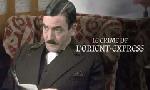 Revoir Le crime de l'orient-express du 08 Mars