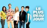 Revoir Le plus beau jour du 08 Mars