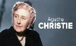 Revoir Agatha christie : 100 ans de suspense du 09 Mars