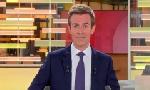 Revoir La matinale franceinfo du 09 Mars
