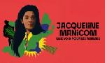 Revoir Jacqueline manicom, une voix pour les femmes du 09 Mars
