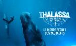 Revoir Thalassa, aventures extr�mes du 09 Mars