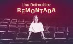 Revoir Lisa delmoitiez - remontada du 10 Mars