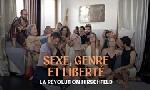 Revoir Sexe, genre et libert� - la r�volution hirschfeld du 10 Mars