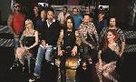 Revoir Ink master - le meilleur tatoueur du 09 Mars