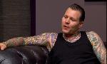 Revoir Ink master - le meilleur tatoueur du 09 Mars