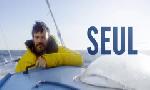 Revoir Seul du 10 Mars