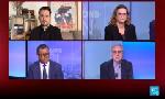 Revoir Parlons-en, les invit�s du 10 Mars