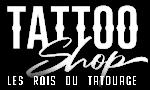 Revoir Tattoo shop : les rois du tatouage du 10 Mars