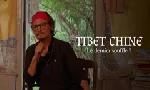 Revoir Le tibet face � la chine, le dernier souffle ? du 11 Mars
