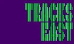 Revoir Tracks east du 11 Mars