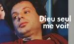 Revoir Dieu seul me voit (versailles- chantiers) du 11 Mars