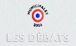 Revoir Municipales 2026 du 11 Mars