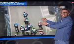Revoir Cyclisme -  du 11 Mars