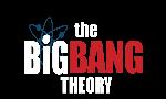 Revoir The big bang theory du 11 Mars