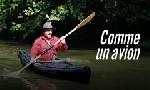Revoir Comme un avion du 11 Mars