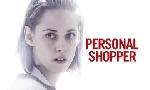Revoir Personal shopper du 11 Mars
