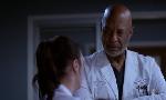 Revoir Grey's anatomy du 11 Mars