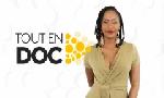 Revoir Tout en doc du 12 Mars