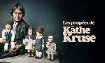 Revoir Les poup�es de k�the kruse du 13 Mars
