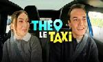 Revoir S1 e19 - th�o le taxi : en voiture avec linh du 12 Mars