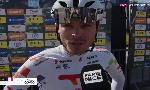 Revoir Cyclisme -  du 13 Mars