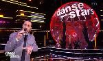 Revoir Danse avec les stars du 13 Mars