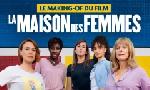 Revoir La maison des femmes - action ! du 13 Mars