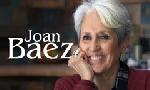 Revoir Joan baez, � voix haute du 13 Mars