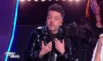 Revoir Danse avec les stars du 13 Mars