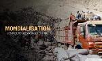 Revoir Mondialisation - les nouvelles r�gles du jeu du 14 Mars