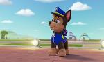 Revoir Paw patrol, la pat'patrouille du 14 Mars