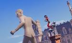 Revoir Miraculous : les aventures de ladybug et chat noir du 14 Mars
