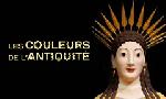 Revoir Les couleurs de l'antiquit� du 14 Mars
