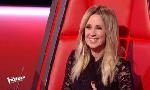 Revoir The voice du 14 Mars