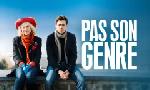 Revoir Pas son genre du 14 Mars