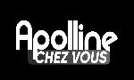 Revoir Apolline chez vous du 15 Mars