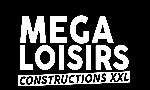 Revoir M�ga loisirs : constructions xxl du 15 Mars