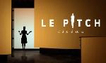 Revoir Le pitch cin�ma du 13 Mars