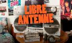 Revoir Libre antenne du 16 Mars
