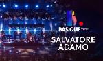 Revoir Basique, le concert du 17 Mars