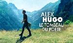 Revoir Alex hugo du 17 Mars